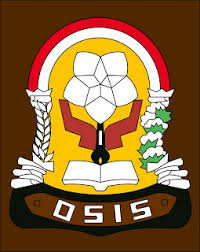 Logo Osis SMA Negeri 1 Salatiga